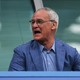 Photo: Shaun Botterill/Getty